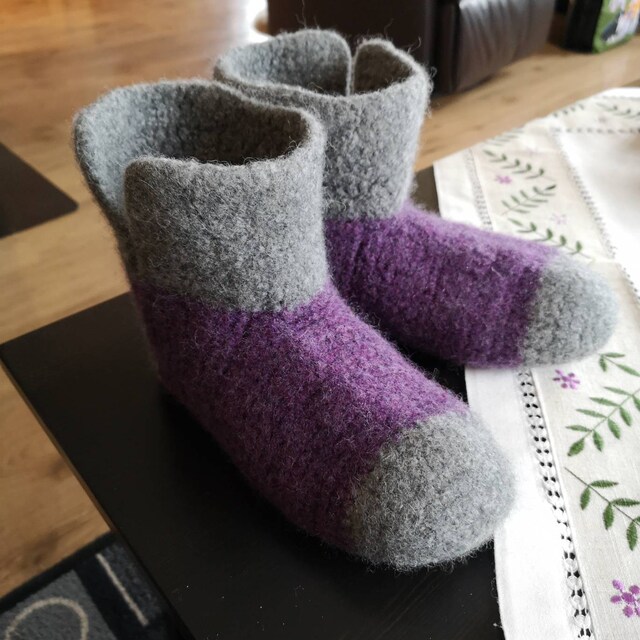 Ihlang added a photo of their purchase