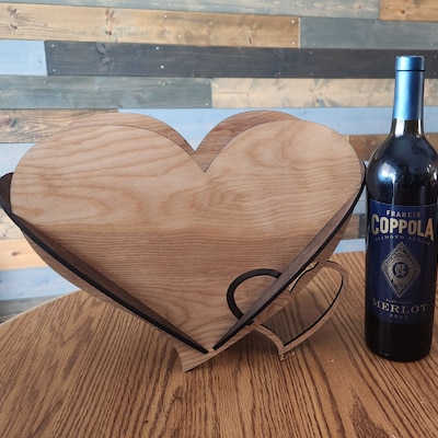 Laser Cut Baby Stroller Template Baby Stroller Laser Cut Design