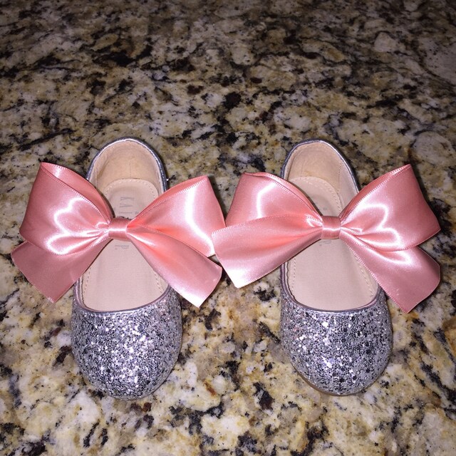 靴 original ribbon glitter pumps 靴 original ribbon glitter pumps 靴 original ribbon glitter