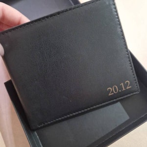 Alexandra added a photo of their purchase