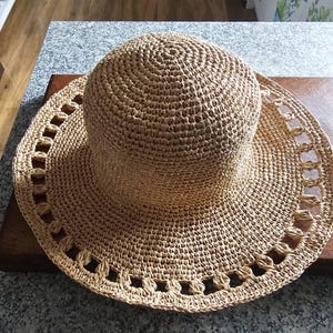 Bernadette added a photo of their purchase