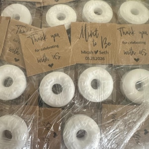 Micah ha añadido una foto de su compra