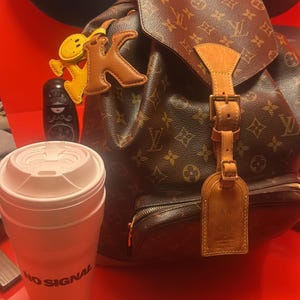 Khiari added a photo of their purchase
