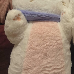 Waschibear heeft een foto van de aankoop toegevoegd
