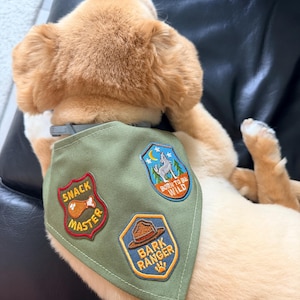 Marla added a photo of their purchase