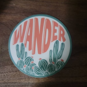 Emily added a photo of their purchase