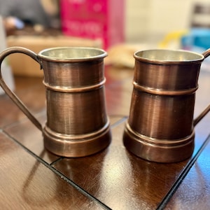 Andrea added a photo of their purchase