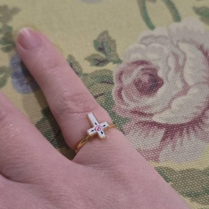 Oceanlit heeft een foto van de aankoop toegevoegd