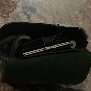 Julie added a photo of their purchase