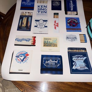 Kendra added a photo of their purchase