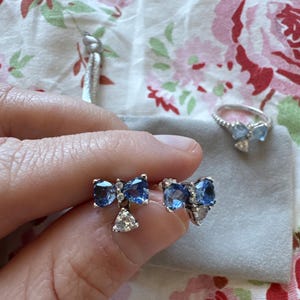 Comprador de Etsy ha añadido una foto de su compra