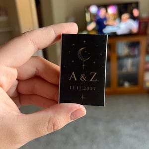 Ashlyn added a photo of their purchase
