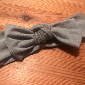 Chloe added a photo of their purchase