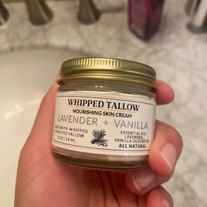 brittany added a photo of their purchase