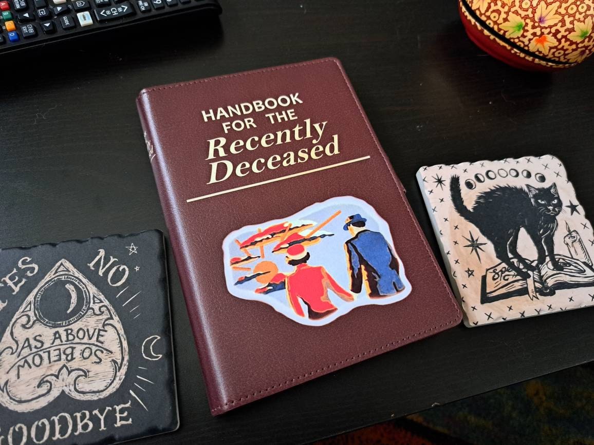 KleverCase Book Look eReader Case for Kindle Colorsoft, Paperwhite, Kobo, Storytel and more.