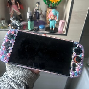 Monika ha añadido una foto de su compra