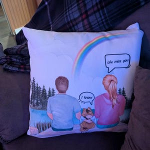 Debbie added a photo of their purchase