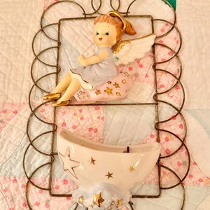 Denise added a photo of their purchase