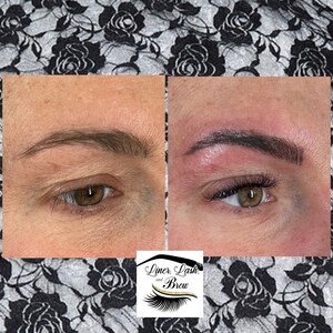Loventure Premium Volume Wimpernverlängerungen – 500 Vorgefächerte Fächer, 8D-14D, Für Mega-Volumen