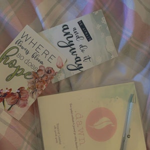 Yasti added a photo of their purchase