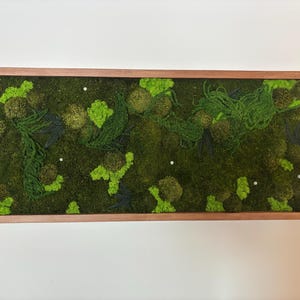 Catherine added a photo of their purchase