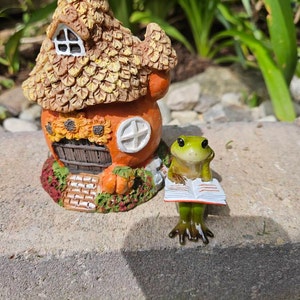 Brenda added a photo of their purchase