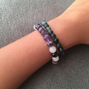 Clémentine added a photo of their purchase