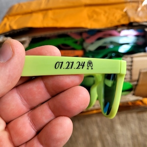 Heather added a photo of their purchase