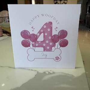 Alison added a photo of their purchase