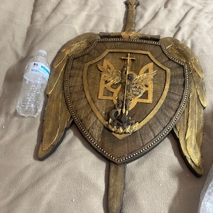 Thomas added a photo of their purchase