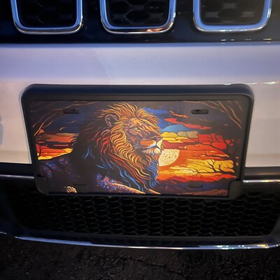 New 2025 Ford Mustang Dark Horse™ Premium Fastback In Willow Street #F25282 | Susquehanna Ford - Foto 10