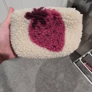 Noyo ha añadido una foto de su compra