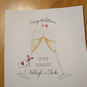 Susan added a photo of their purchase
