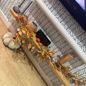 Holly added a photo of their purchase