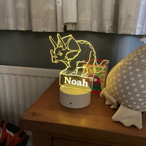 Joanne added a photo of their purchase