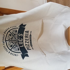 Jean added a photo of their purchase