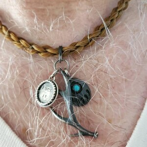 Deb added a photo of their purchase
