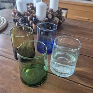 Paula a ajouté une photo de son achat