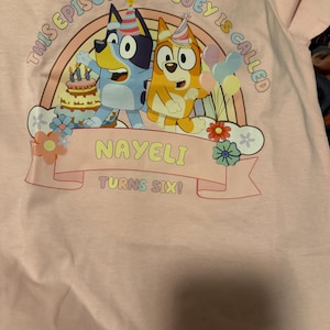 Charise added a photo of their purchase