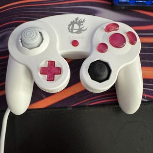 Paul added a photo of their purchase