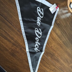 Elena さんが購入した商品の写真を追加しました