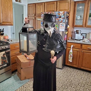 Melissa added a photo of their purchase