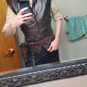 Brett ha añadido una foto de su compra