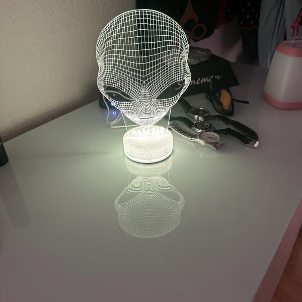 Among Us Led Sign Among Us Led Light Fans Gift Impostor Led Lamp Gaming — free download