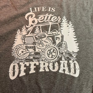 Terri added a photo of their purchase