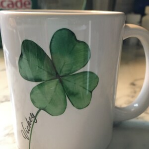 Dawn added a photo of their purchase