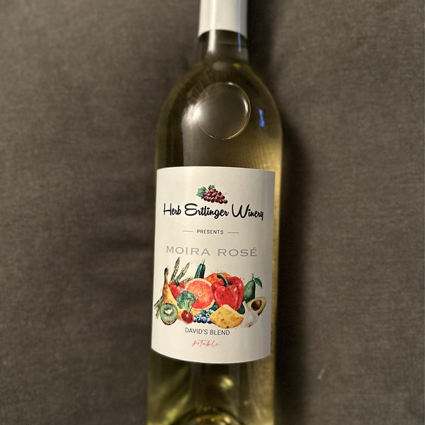Moira Rose Wine Label Herb Ertlinger Fruit Wine Schitt s Creek moira-rose-wine-label-herb-ertlinger-fruit-wine-schitt-s-creek