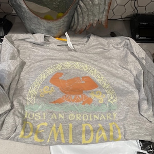 Leanna added a photo of their purchase