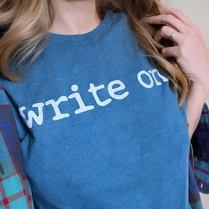 Crys added a photo of their purchase