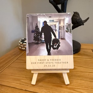 SANDRA added a photo of their purchase
